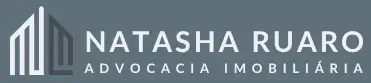 Natasha Ruaro Advocacia Imobiliária