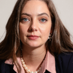 Advogada Imobiliária Especialista em SP | Dra. Natasha Ruaro