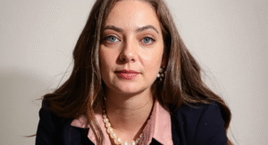 Advogada Imobiliária Especialista em SP | Dra. Natasha Ruaro